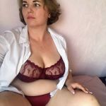 ������ ���� �� ��������