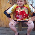 ����������� ������� ��������