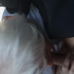 ����� �� ������ �������