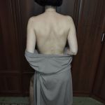 ���� ������� �����