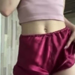 ������� ���� ������� ������