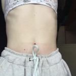 ����������� �������� ������� ����