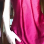 ��������� ��������� � ������� ������ � ���������