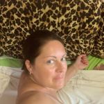 �������� ����� ���� ���