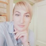 ����� �� ������ ������