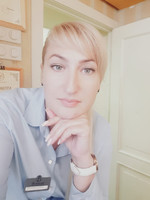 ����� �� ������ ������