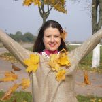 ������ �� ������