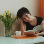 ���������, �����a.