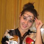 ������ �� ��������������