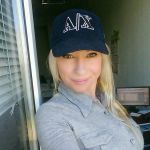 ������� �� ��������