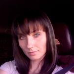 ��������� �� ����������