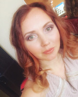 ����� �� ������� ���������