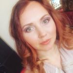 ����� �� ������� ���������