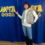 ���������� �������