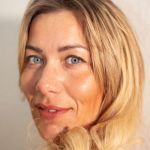 ��������� �������