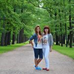 ����������� �����