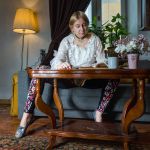 ������������ �����