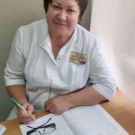 ����� �� ���������