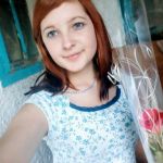 ���� � ������� �������