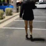 ������� �� �����