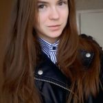 ������� ���������� �� ��������