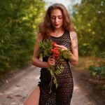 ������ � ����