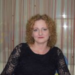 ���� �� ������������