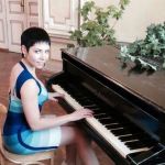 ������� �� �������������