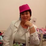 ����� �� ����������