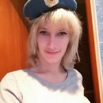 ������ �.