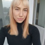 ������ ��������