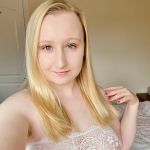 ����� �� ������