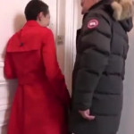 ���� �� ��������� ��������