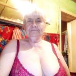 ����� �� ��������