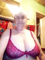 ����� �� ��������