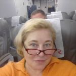 ����� �� �����-����������