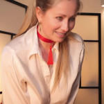 ����������� ���-����