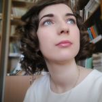 ��������� ����