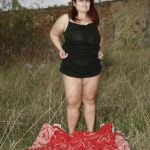 ������� ���� �� �������� �������