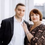 ����� �� ������