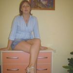 ���� �� ������ ����������