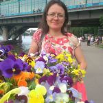 ������� �� ������