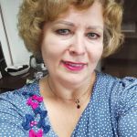 ������� �� ������ ����