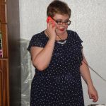 ������ �� ������������