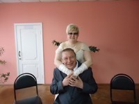 ������ �� ��������-����������