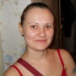 �������� �� ��������