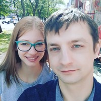 ����� � ��� ������� �� �����