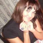 ������� �� �����-����������