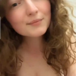 �������� ������� � ������� ������