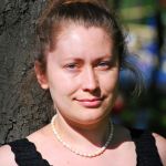 ������� �� �������